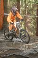 023__DSC0023 (2)
